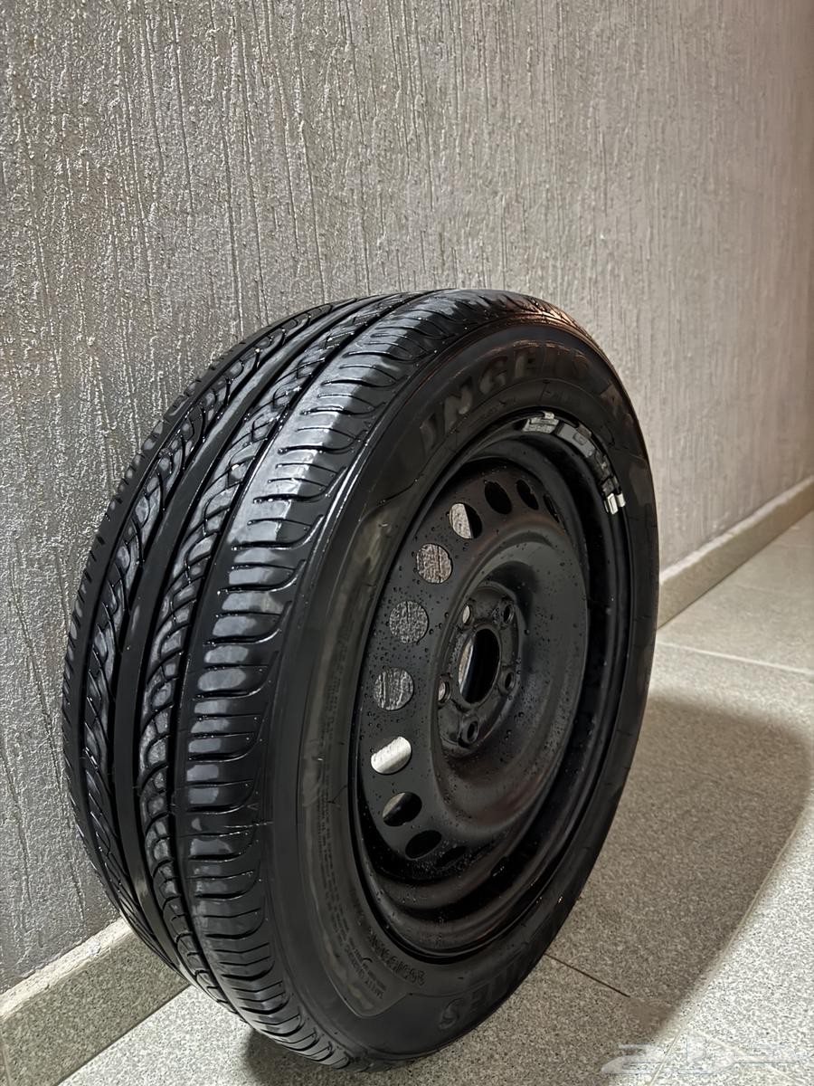 كفر و جنط للبيع مقاس1664370741517443110