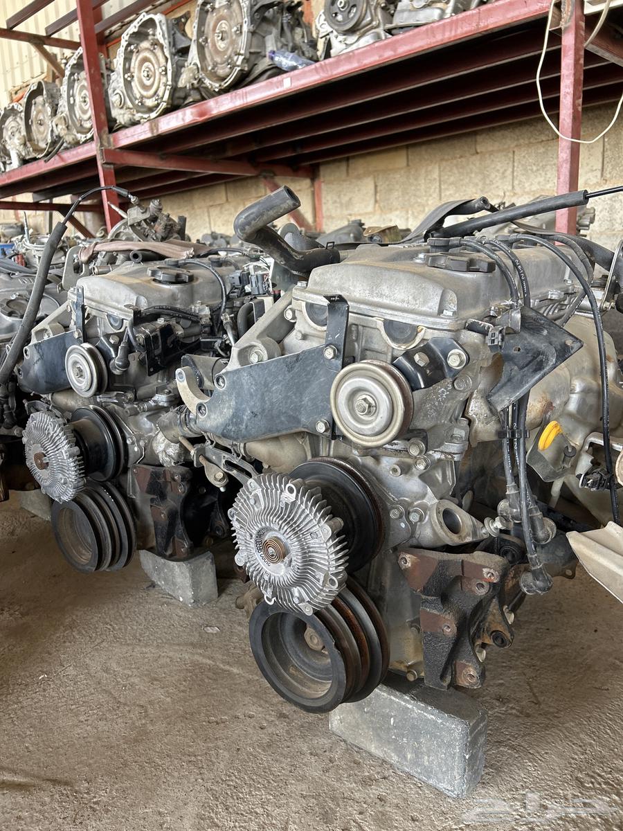 2016 Spray Plastering Machine64367726733826110