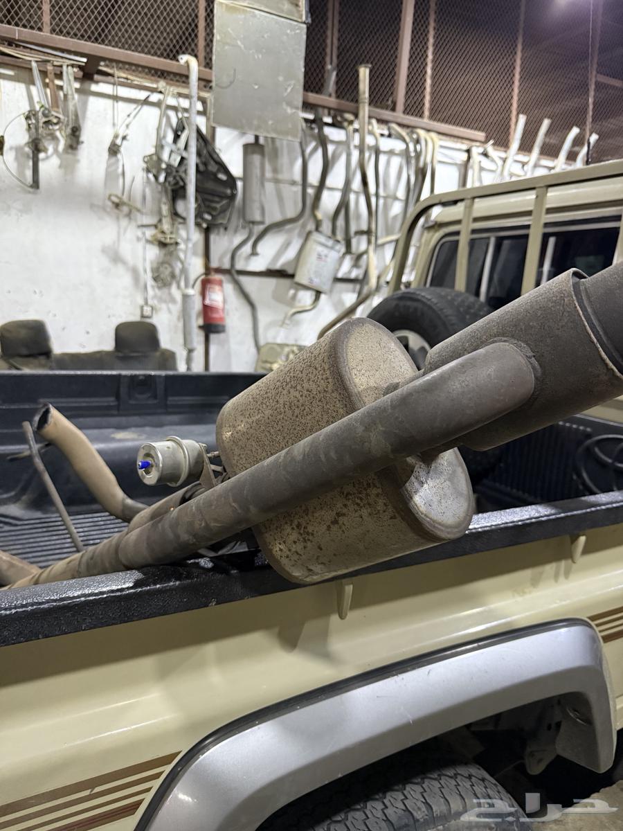 دبه FDR الكترونيه للبيع64371089032194112