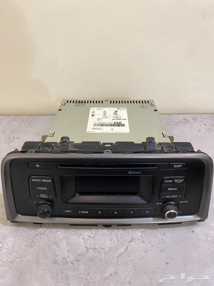 2018 Entry Recorder64369761747074111