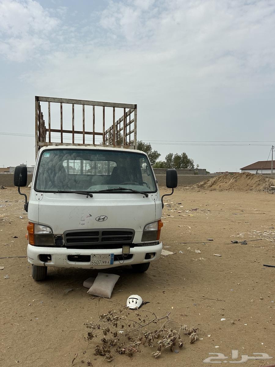 دينا هيونداي 200264370770221315111