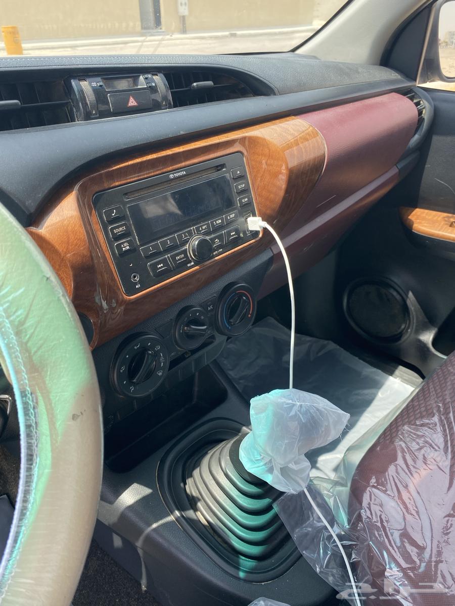 HiLux64363577151489114