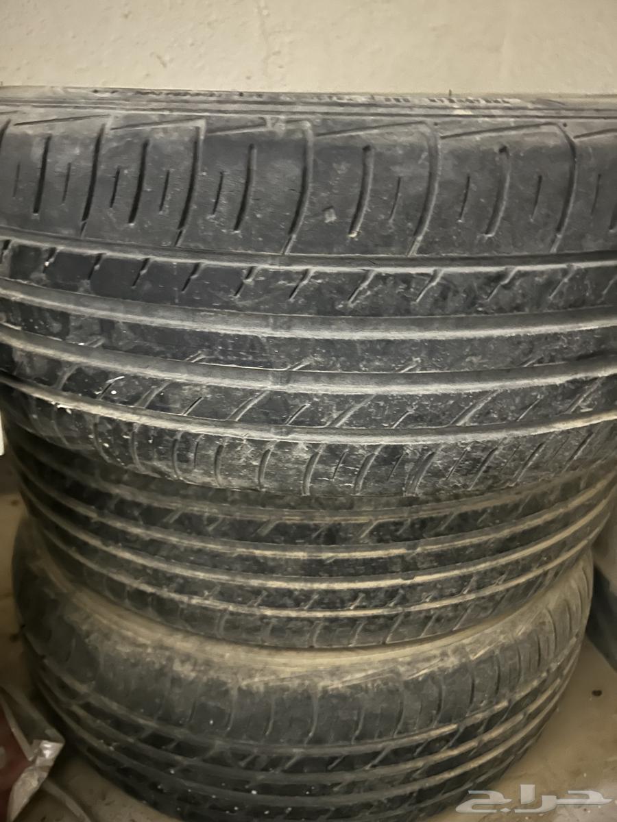 Kufrat 364369659843458110