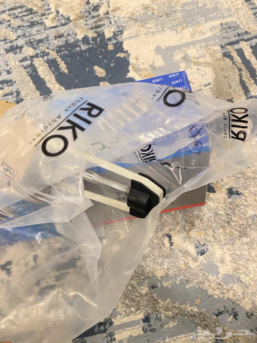 مساعد هوندا اكورد 200964369337860865113