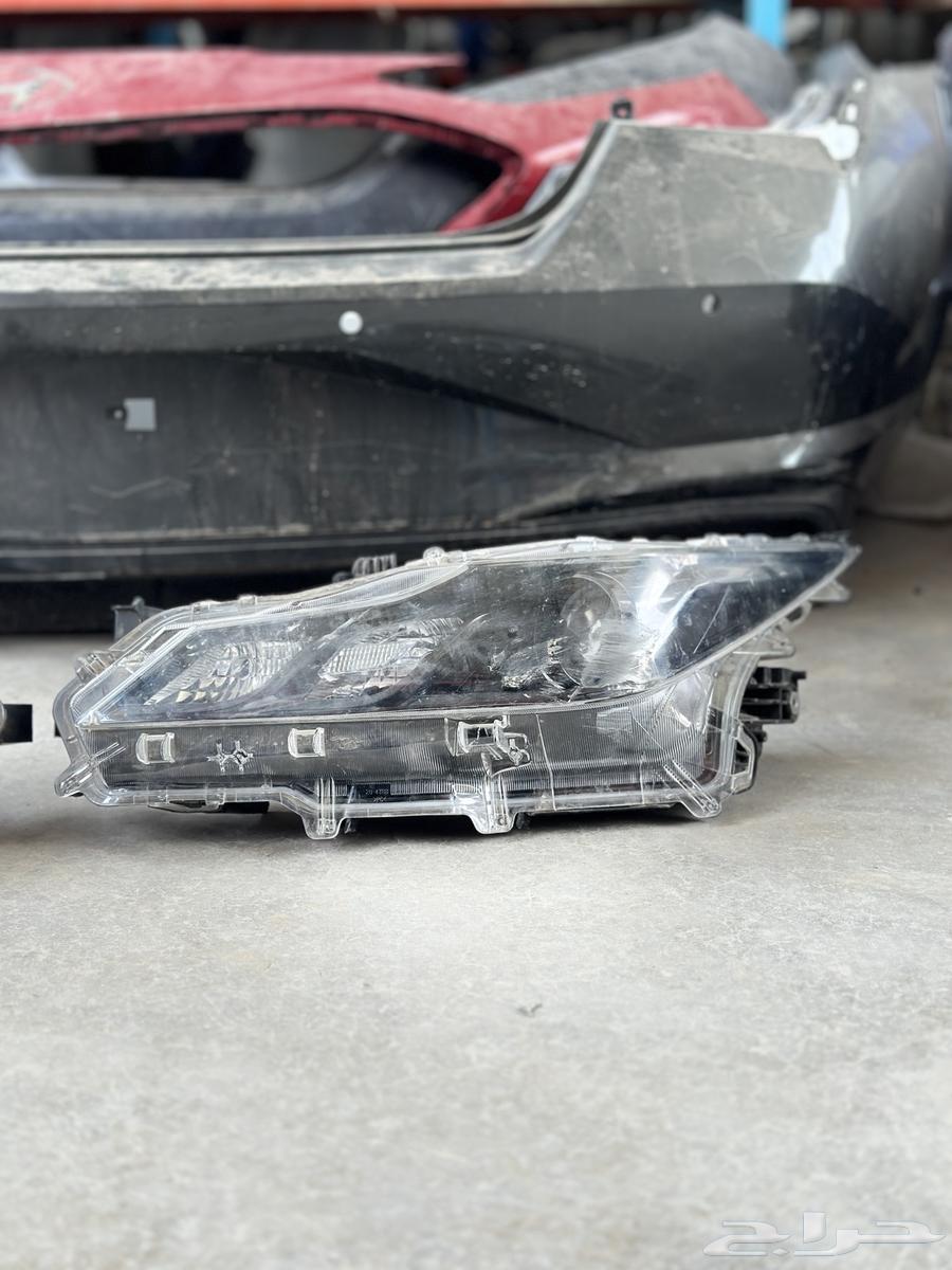 Corolla spark plugs from model 2020 to model 202564363814726273111