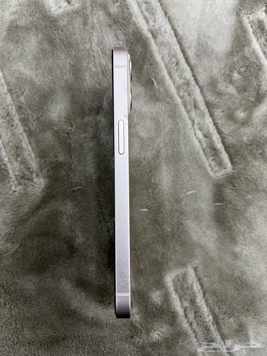 iPhone 13 used mobile64145422603651112