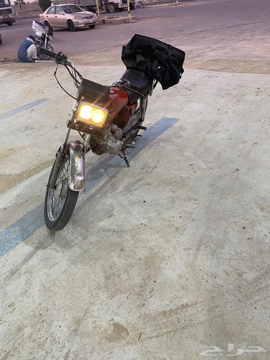 دباب برنقي المدفع نضيف سويدي64369878850050114