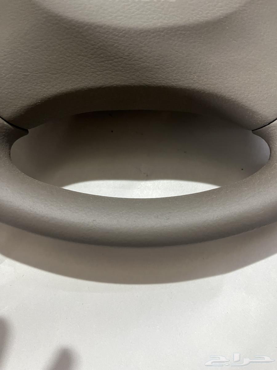 Drixon Maxima 2005 Left 8 Half Full64365746958466113