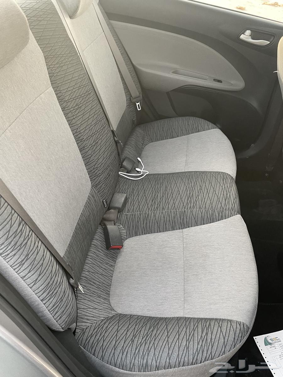 بيقاس 202364360536033537114