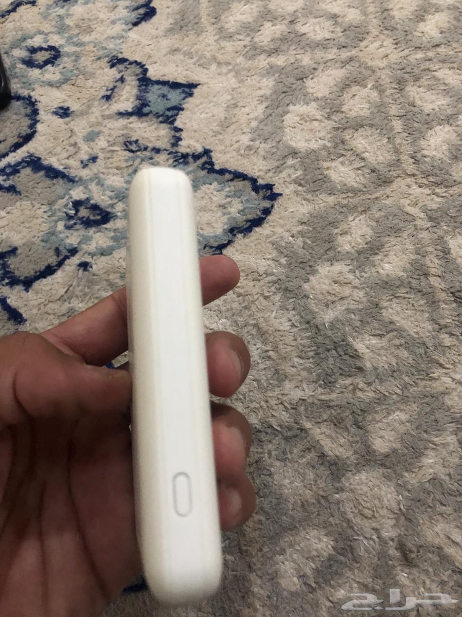 Power بنك شحن64141529833347114