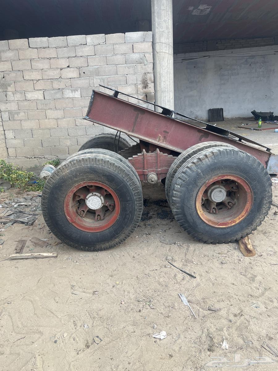 Tider 12 Base64368966173315110