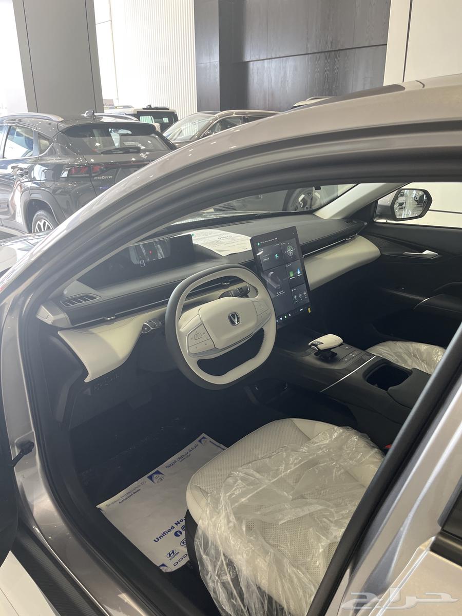 معرض شدوان الدوليه بأقل الاسعار64365879623810111