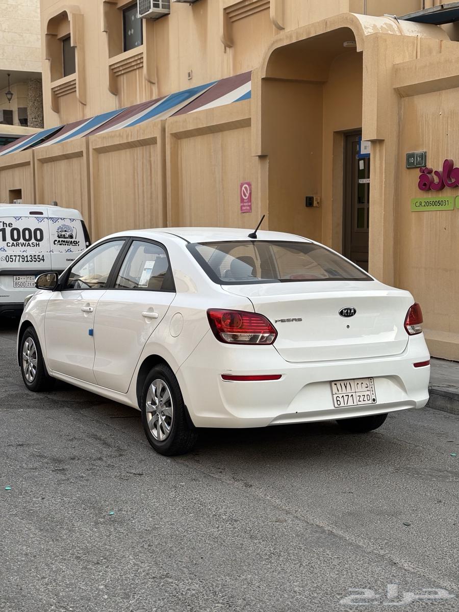 A set of cars available for sale, model 202064358900288642110