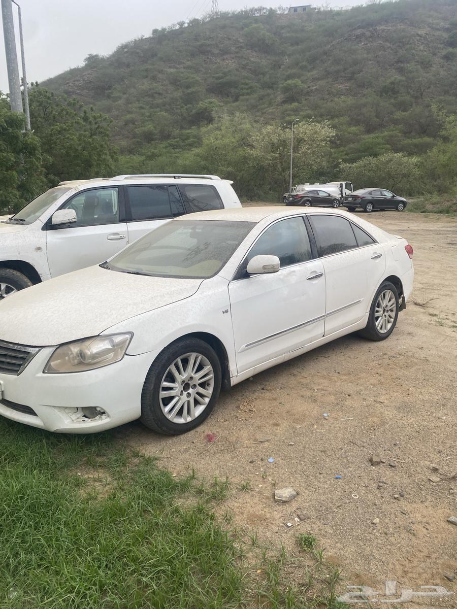 اوريون 201164371891420802112