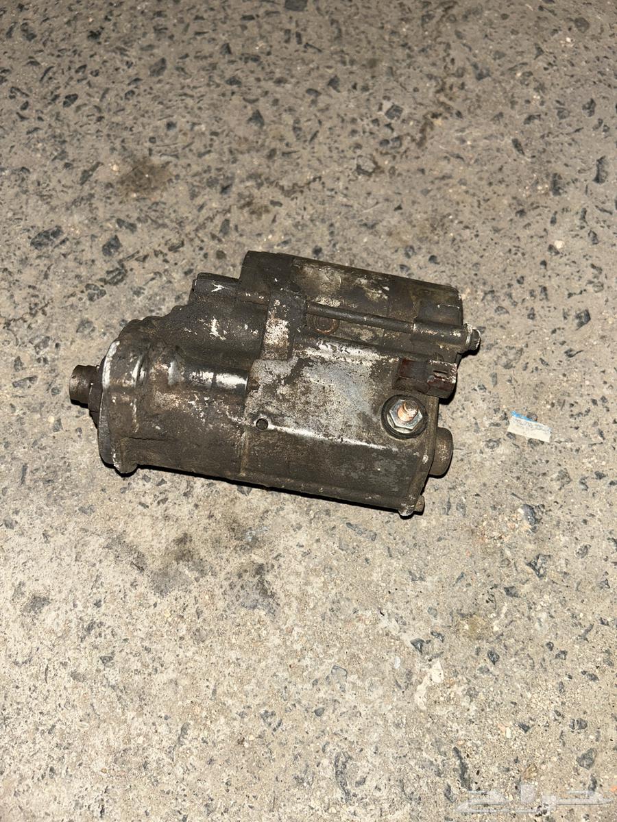 Cressida spare part for sale64141923550849110