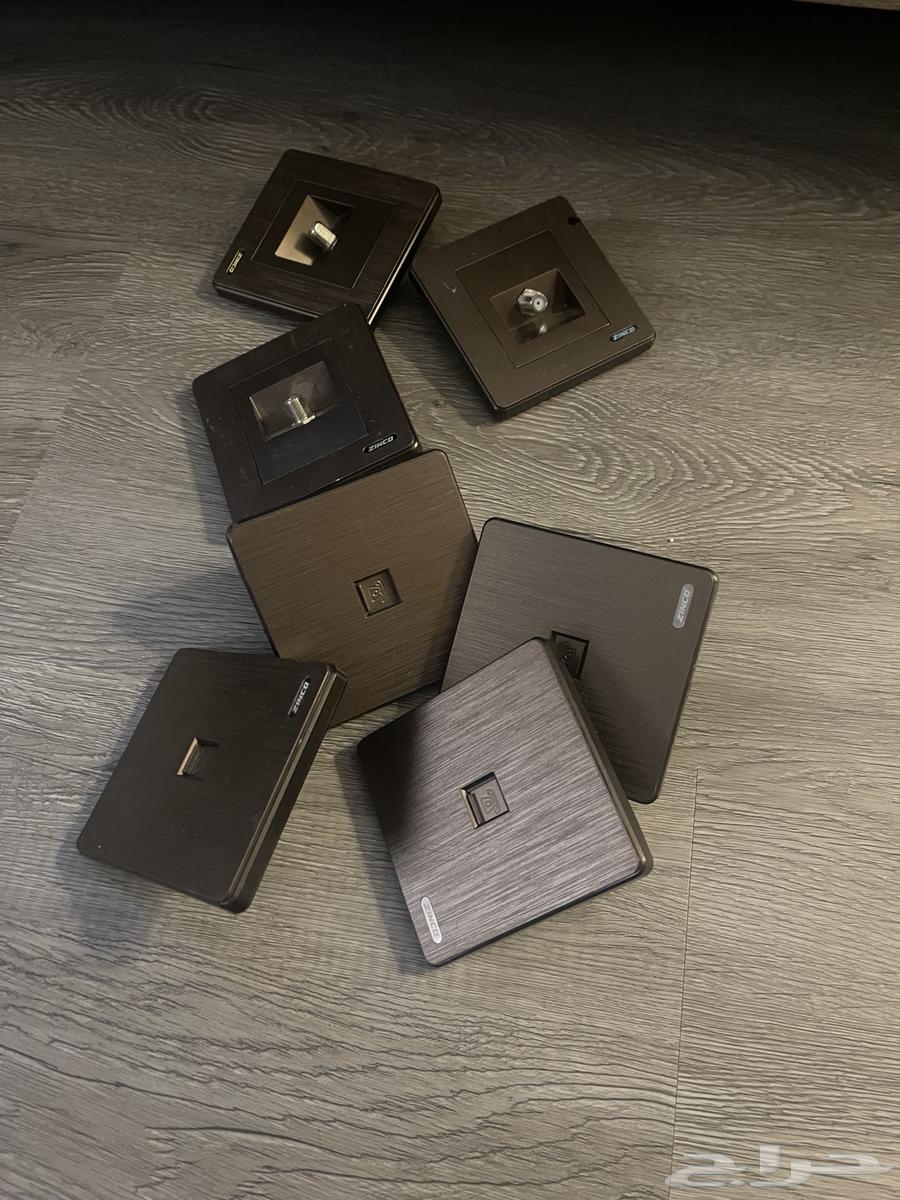 Free for those who need it64371220073475110