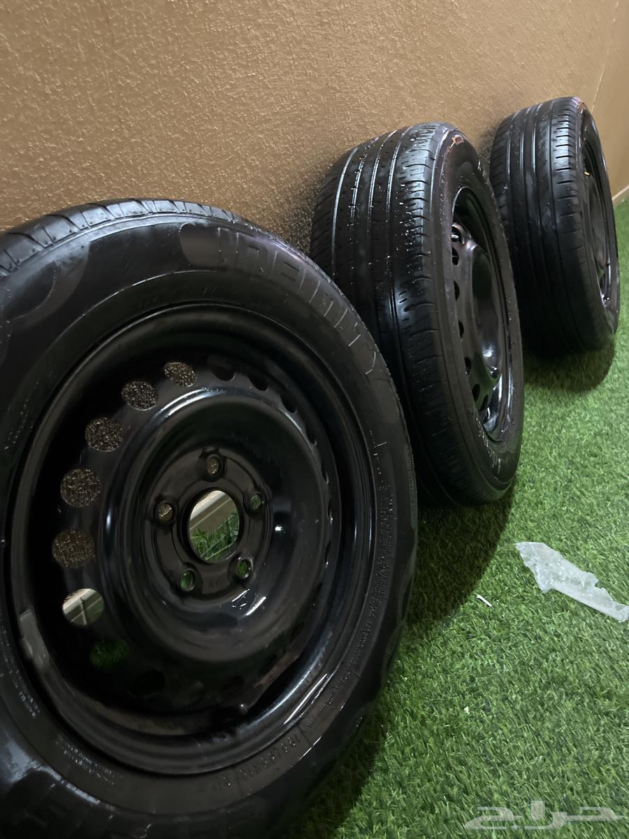 جنوط انترا وكفرات64371118637314112