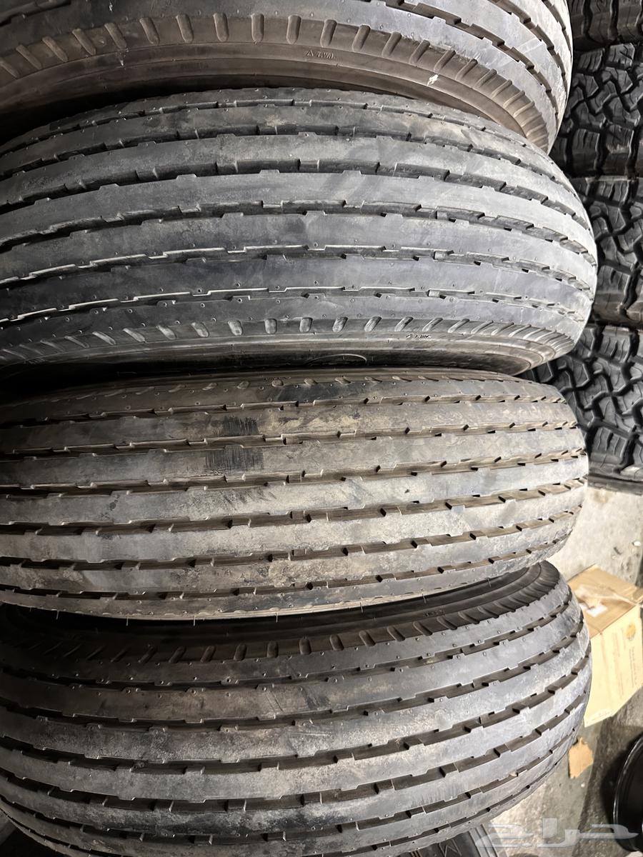 جنوط هلل مع بالون ماكسس ابو جمل 825 1764372126873090112