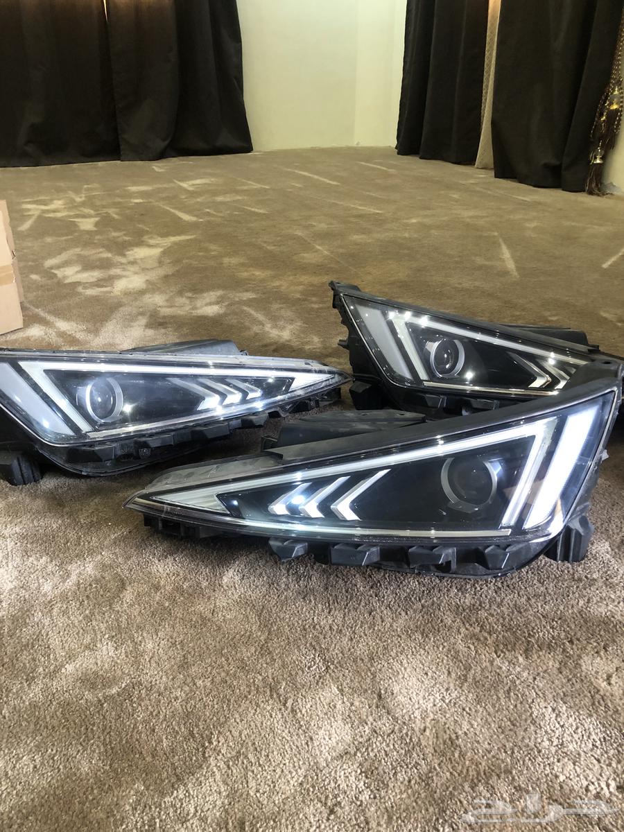 اصطب امامي النترا 2020 2019 2يسار 1 يمين64364470470017110