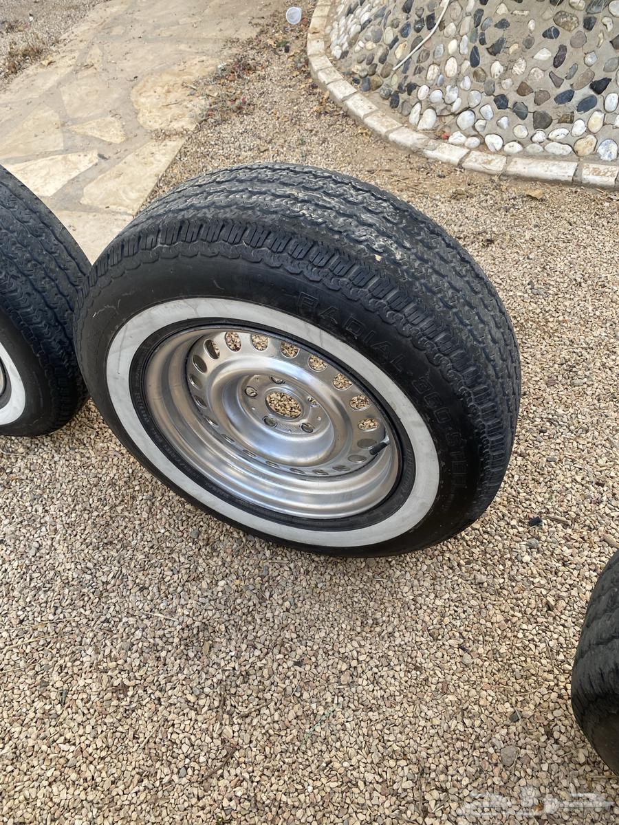 جنوط مرسدس وا كفرات يوكو هاما هيلوكط64372331086339112