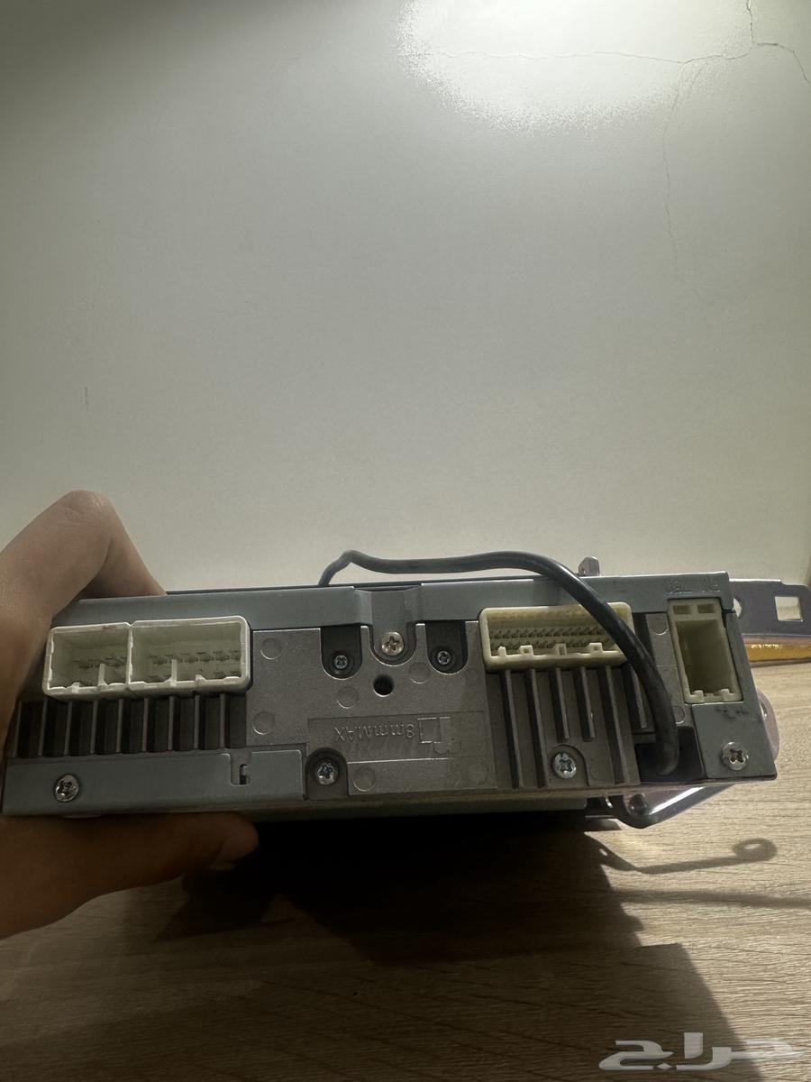 Korla 2016 Recorder64371437868802112