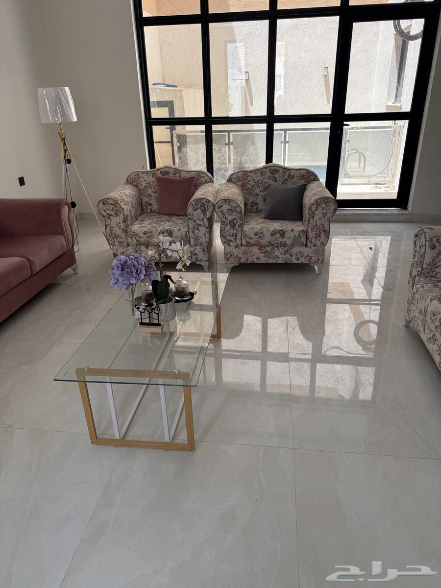 Used clean sofa64141529848834111