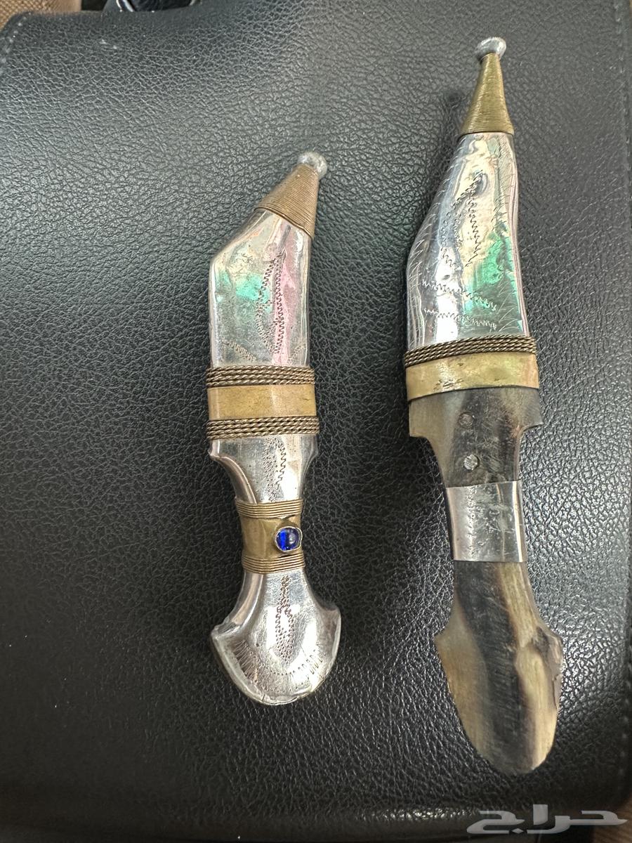 Old and clean Mahaisen accuracy64141912413699110