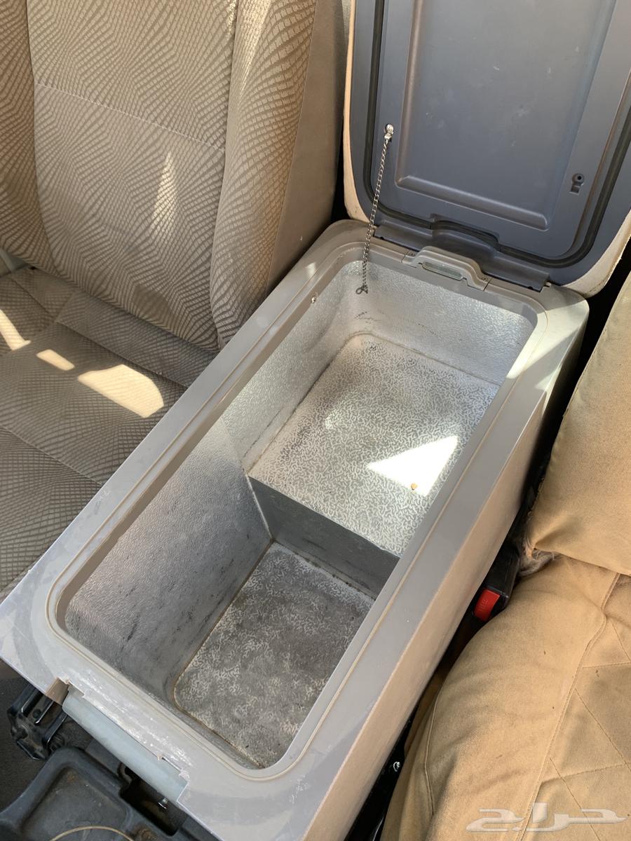 Sonic 20-liter refrigerator with base and drawer slides64362921949699112