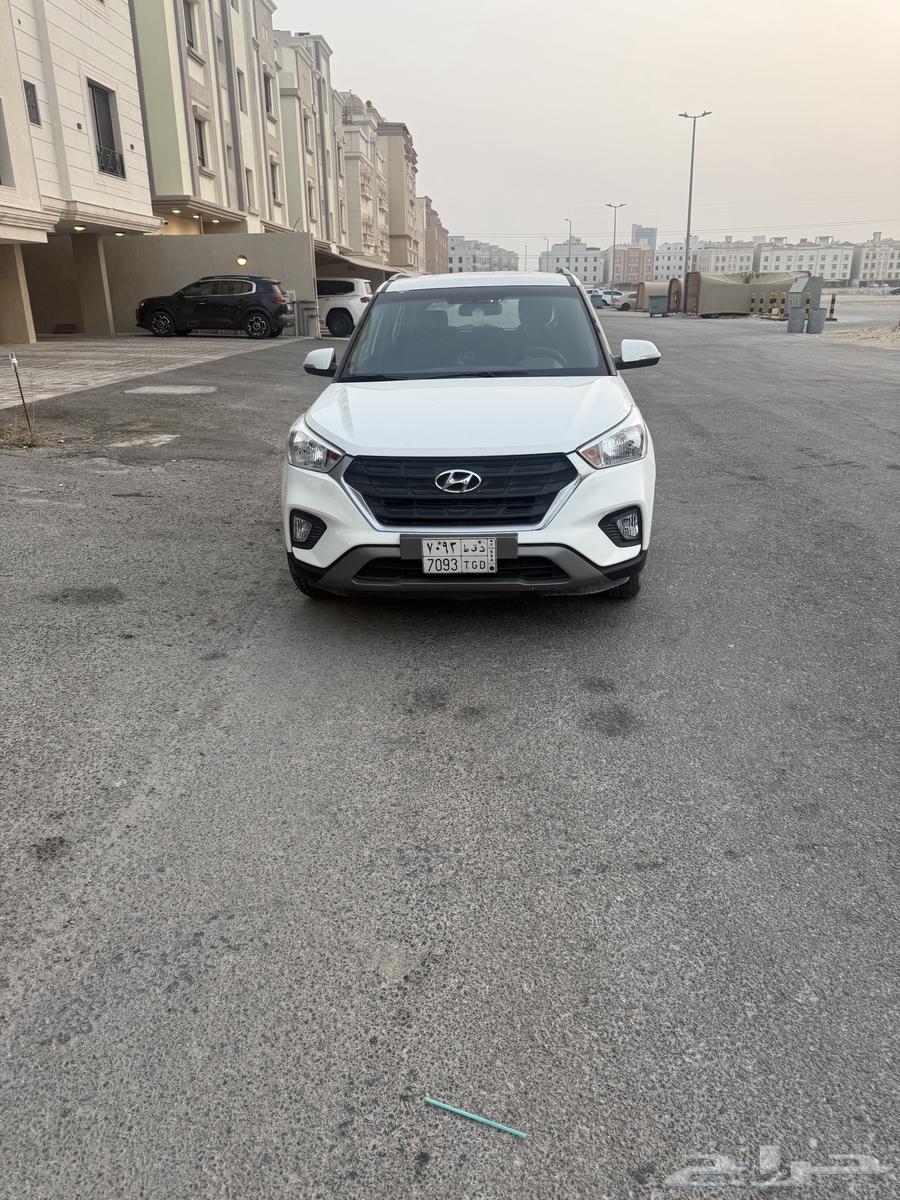 هونداي كريتا 202064365203156993112