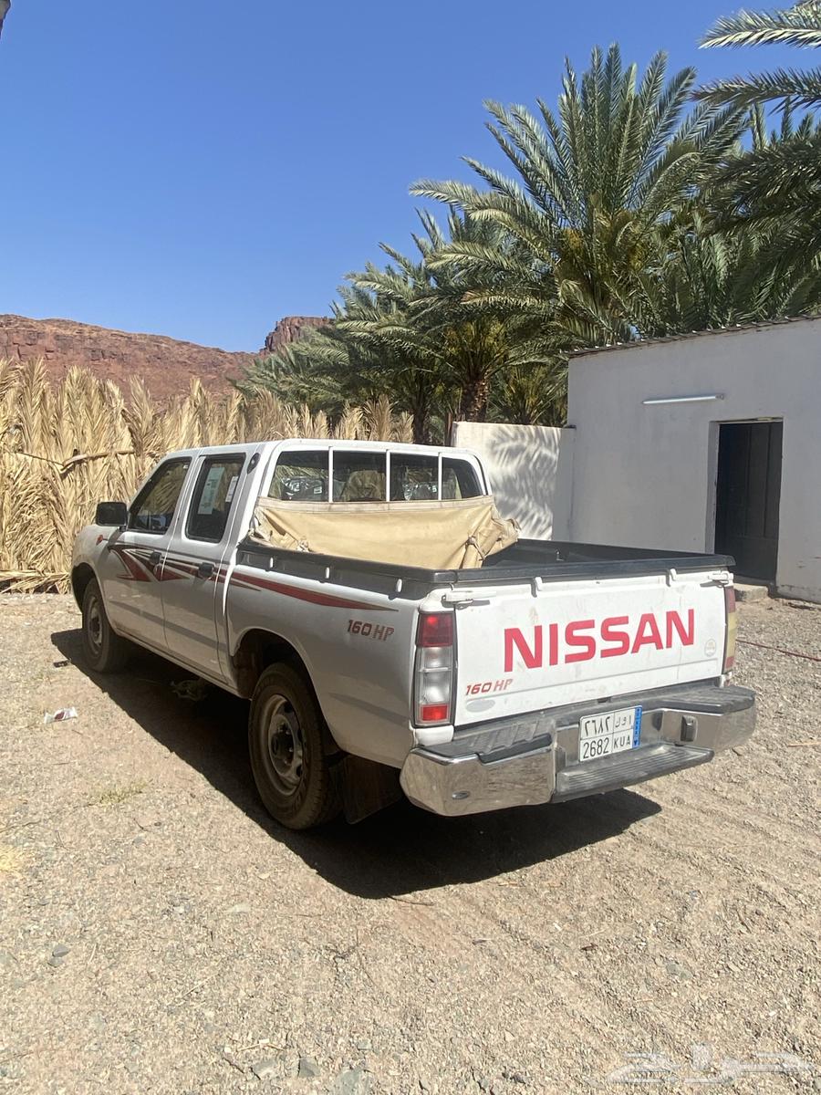 ددسن 2014 ماشيه 240 وقابله للزياده64365528271107111