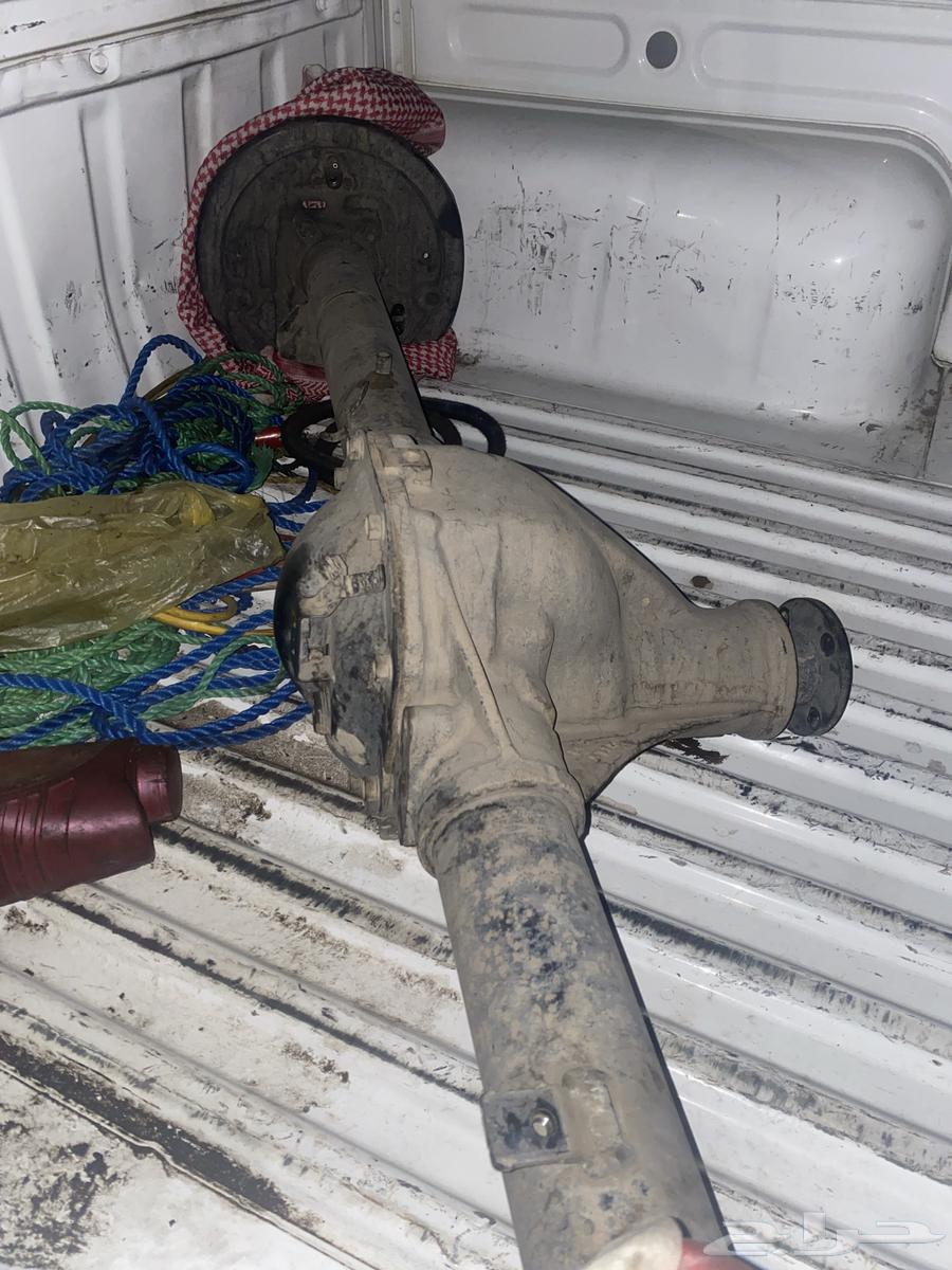 Hello (Dfrans Ddsan Model 2015)64370698482051110