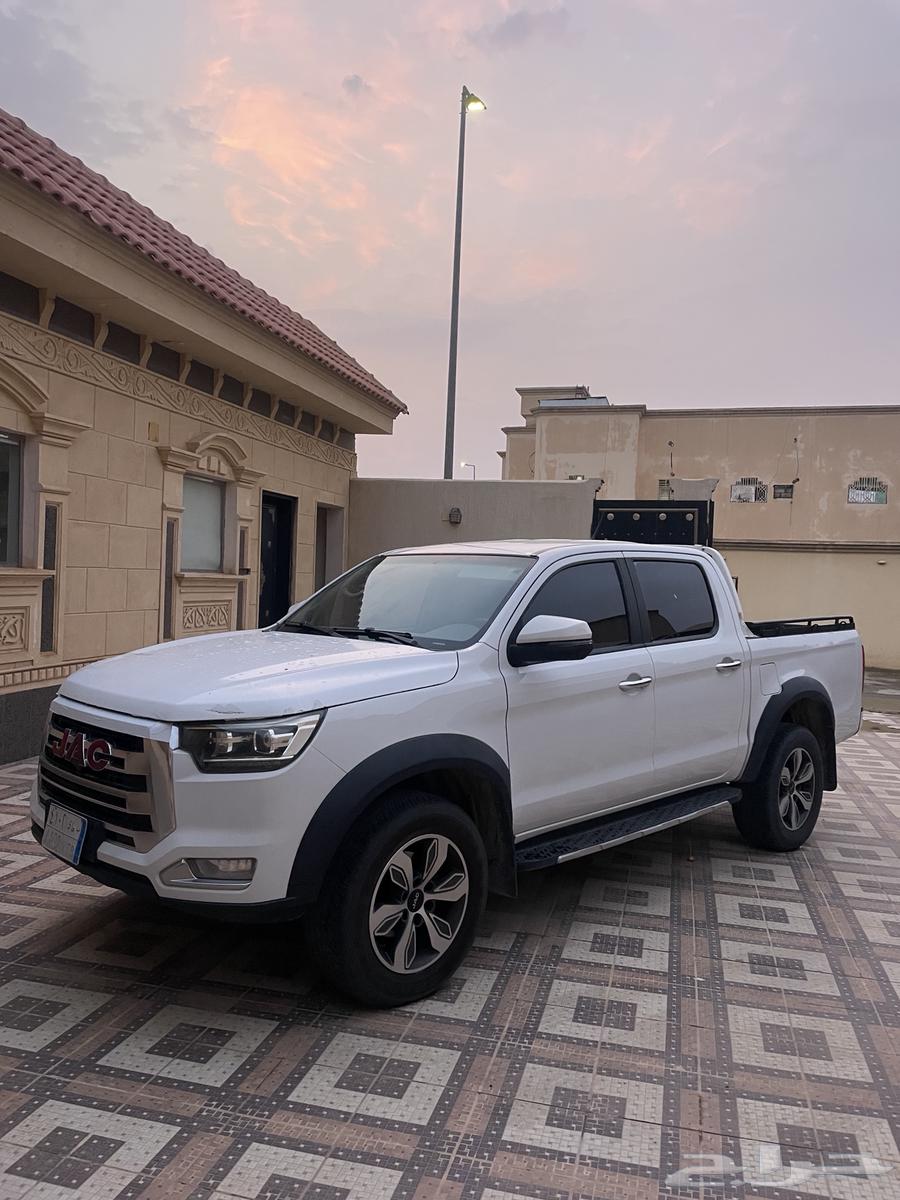 بيكب64369513306882110