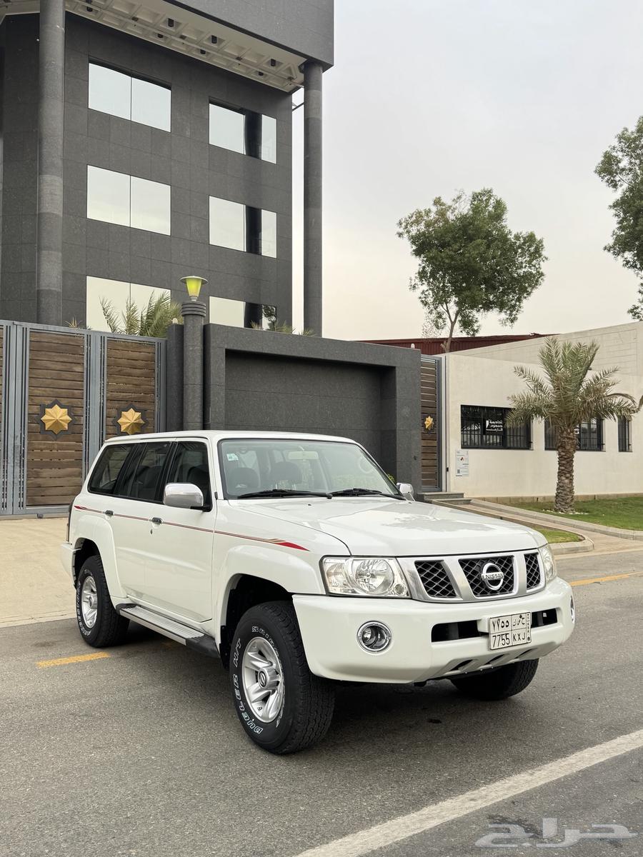 باترول 201464360275475073110