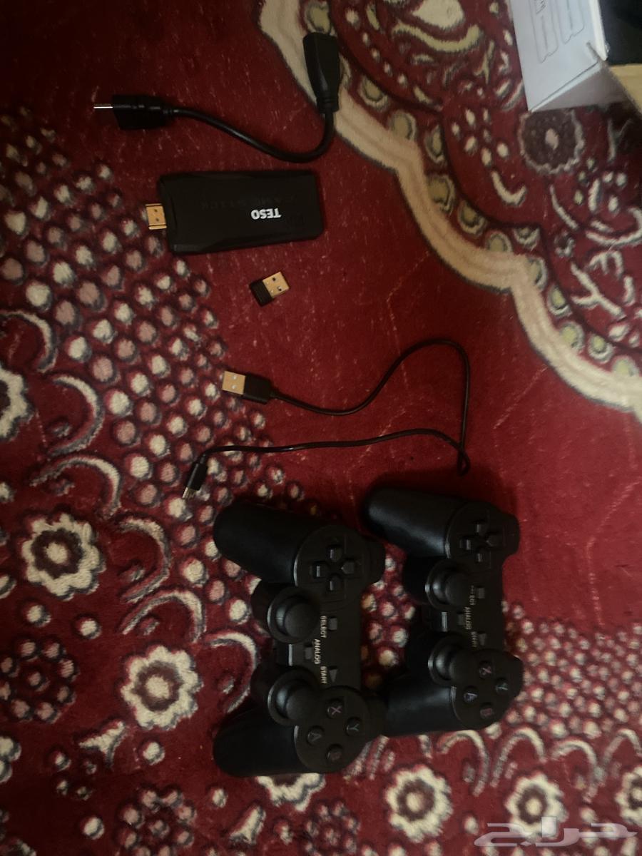 Hello, I'm offering you the new and clean good player, reason for sale64127531427843110