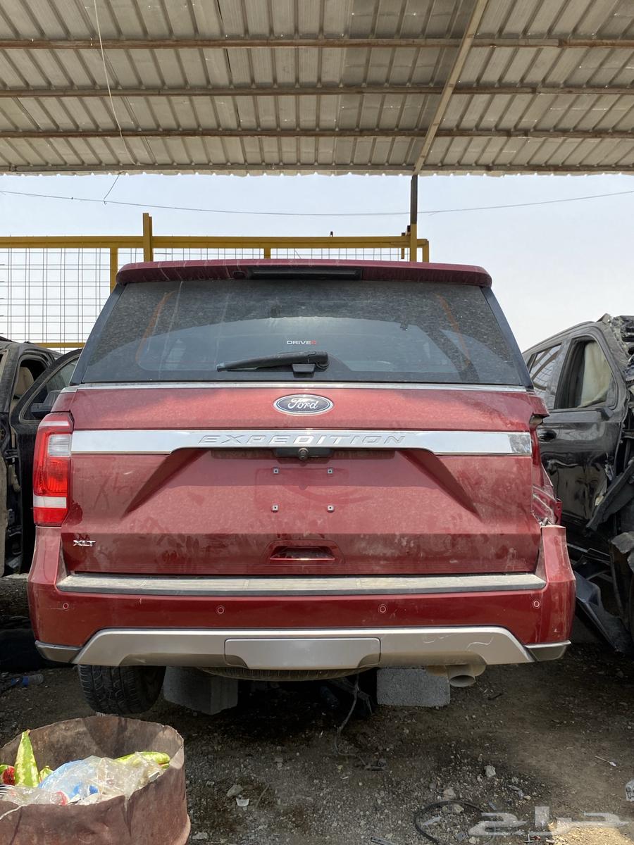 جميع قطع الغيار64369585991299112