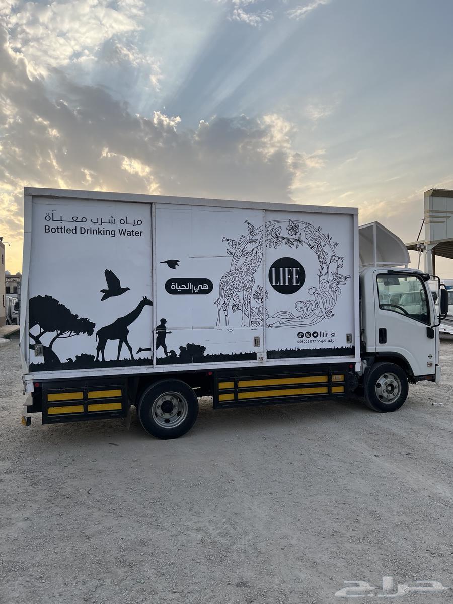 دينا اسيزو 2023 للايجار64369805936385112