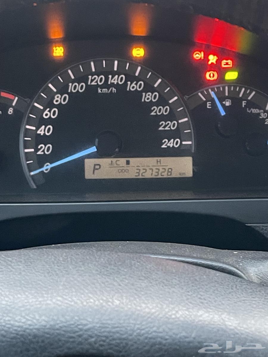 Camry 2013 fully loaded64369674362369111