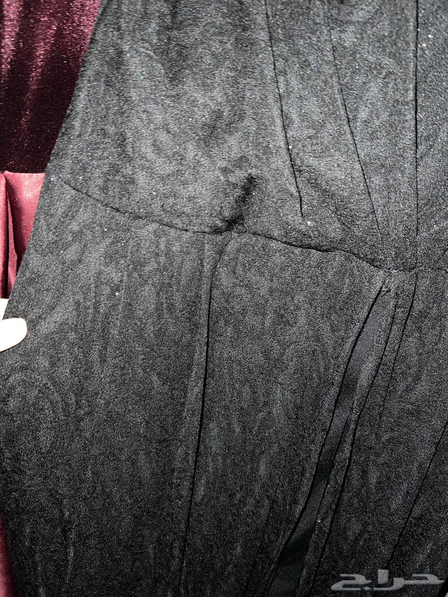 Clean Used Dresses64141913853697112