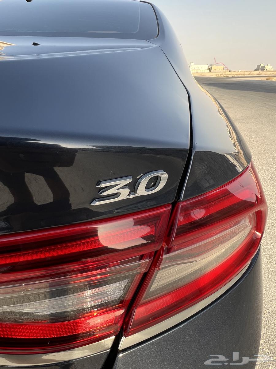 للبيع ازيرا 201864360565256579114