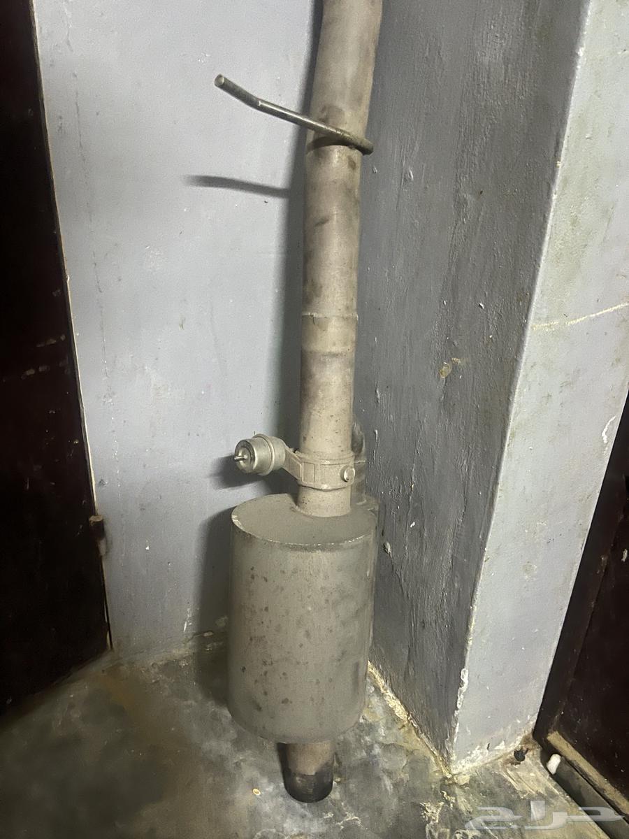 I have a backup64360348246402113