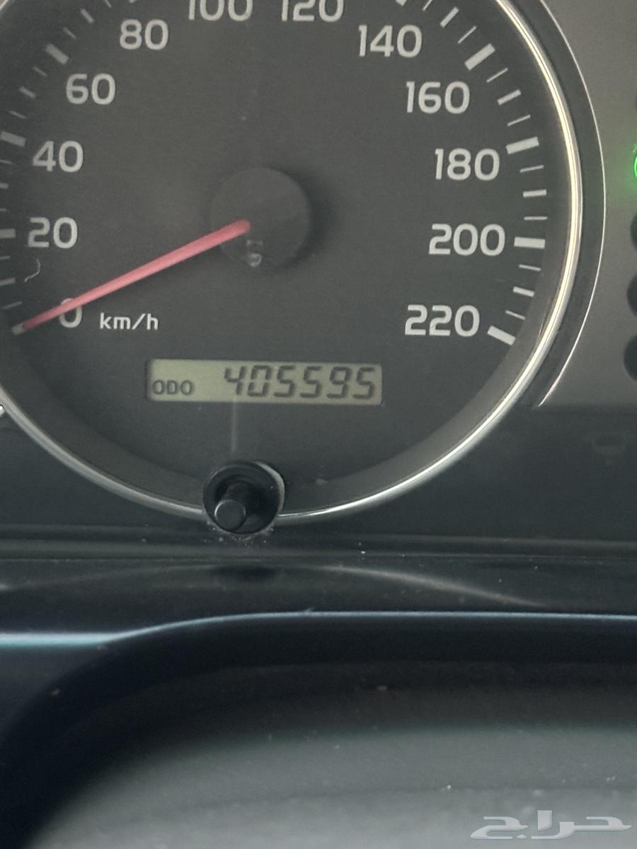 جيب Gx.R 200564126139011970110