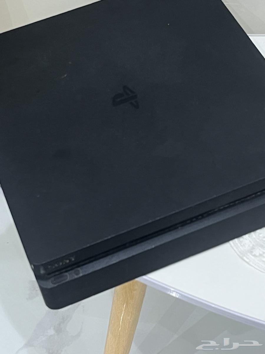 Play Station 464121999024129110