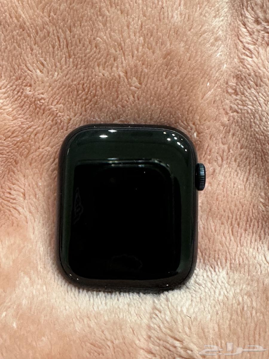 For sale Apple Watch Series 8 (45mm) GPS + Cellular version64141929044227110