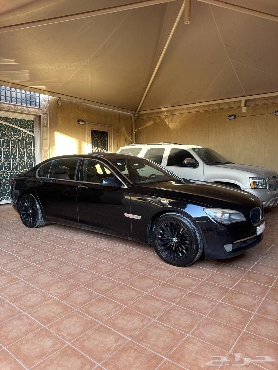 بي ام دبليو 73064371162118402110