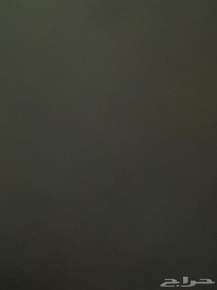 ابحث عن باص هايس إيجار64371089070210110