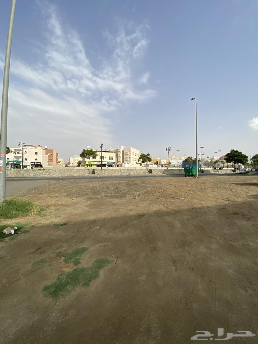 فرصة إستثمارية بموقع حيوي63613316702851111