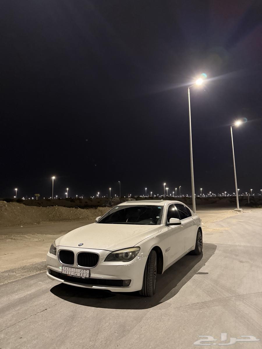 201064365909293699112