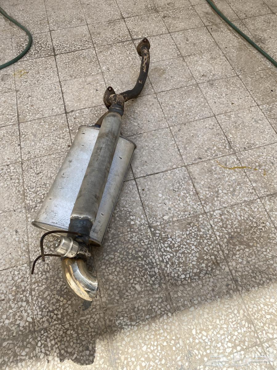 دبه إلكترونية وجهاز64366600515203112