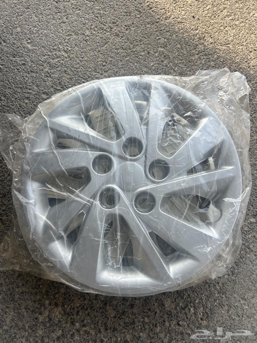 2طيس النترا للبيع64363891819521110