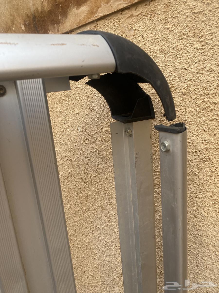 سله سياره علويه64363397882625111